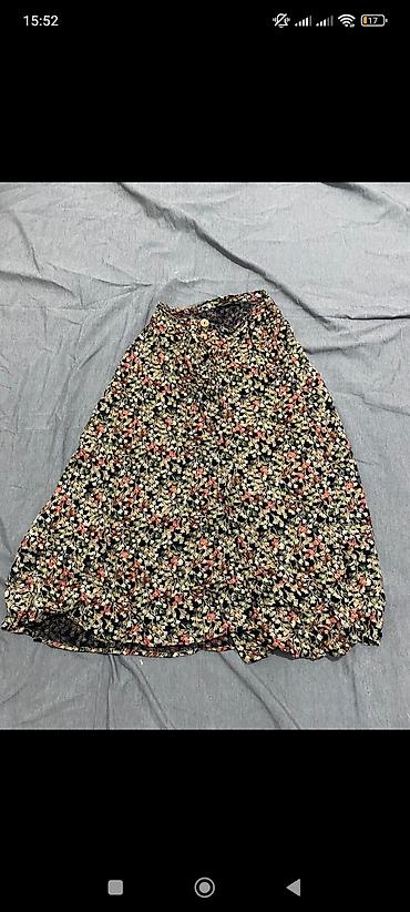 dəst geyimlər instagram: Maksimum 5 edədi qarışıq mal alana bu qiymətə satılır Mesele ( don — 8