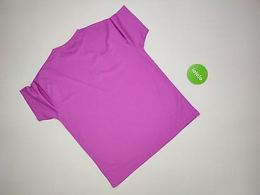 grip tshirt: T-shirt damski, rozmiar L — 4