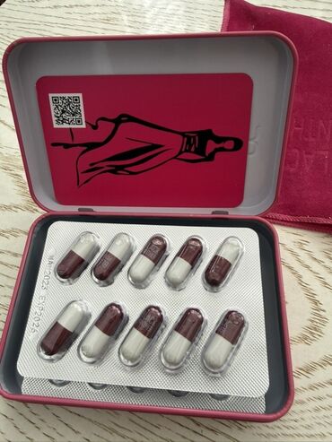 корейские бады для похудения день и ночь отзывы: Средство для похудения, Black panther/Черная пантера, США, Капсулы