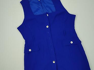 hm oasis: Oasis, Kamizelka damska, rozmiar 3XL — 1