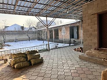 Продажа домов: Дом, 75 м², 3 комнаты, Агентство недвижимости, Евроремонт — 11