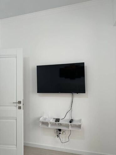 Иссык-Куль 2025: Квартира, АЛЬФА ЦО Радуга, Сары-Ой, Детская площадка, Парковка, стоянка, SPA — 5