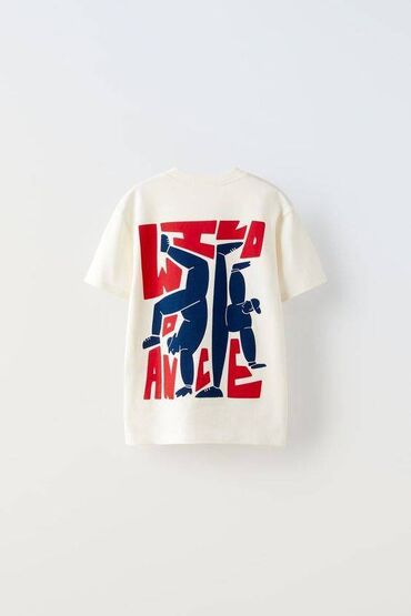 Печать: Печать на одежде! Оптом! Индивидуальность, воплощенная в каждом — 8