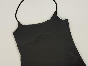 topy celine: H&M Divided, Top damski, rozmiar S — 1