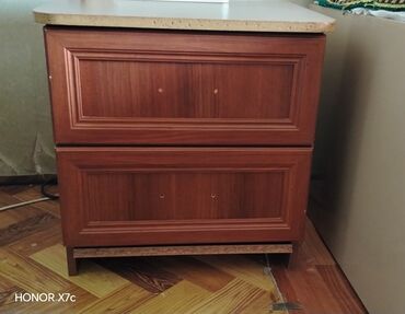 Мебель: 2tumba 70man