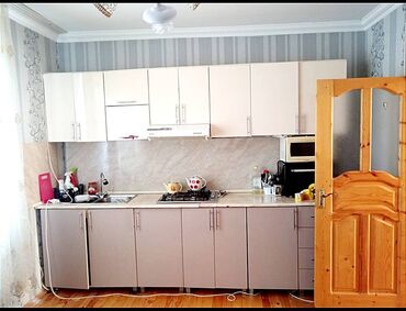 Həyət evləri və villaların satışı: 3 otaqlı, 96 kv. m, Orta təmir -da lalafo.az — 7 Həyət evləri və villaların satışı: 3 otaqlı, 96 kv. m, Orta təmir — 7