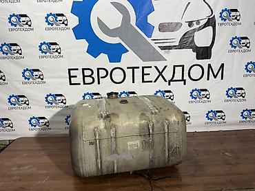 хим кг: Топливный бак Mercedes-Benz 2014 г., Б/у, Оригинал, Германия — 5