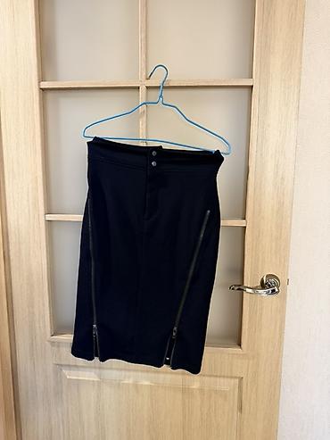 Другая женская одежда: Разгрузка гардероба✂️ все вещи Zara, Mango, Cos и тд. в носке были at lalafo.kg — 39 Другая женская одежда: Разгрузка гардероба✂️ все вещи Zara, Mango, Cos и тд. в носке были — 39