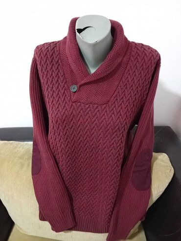 massimo dutti dzemperi: Bordo dzemper M

Ramena 44
Pazuh 50
Duzina 68