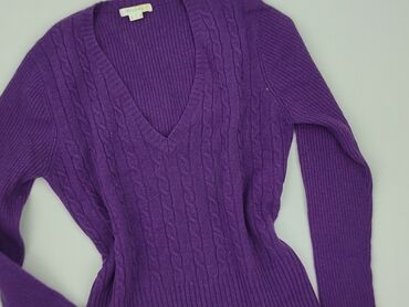 Wolsey, Sweter damski, M