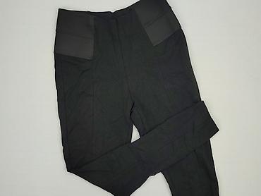 aldi venezia: Esmara, Legginsy Eleganckie damskie, rozmiar S — 1