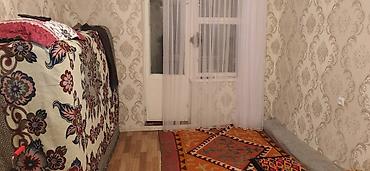 Продажа квартир: 1 комната, 35 м², 105 серия, 2 этаж — 3