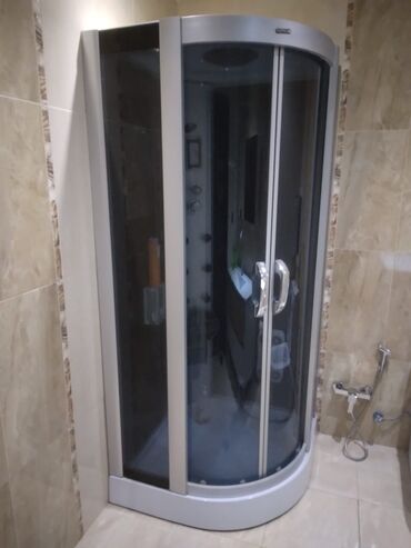 Avtogen: İşlənmiş Üstü qapalı kabina, Düzbucaqlı, Ünvandan götürmə
