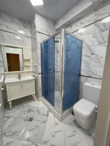 Uzunmüddətli kirayə mənzillər: Nizami Rayonu Xalqlar Dostluğu Metrosu Cıxışı Qanuni 2 otaq. Mərtəbə — 10