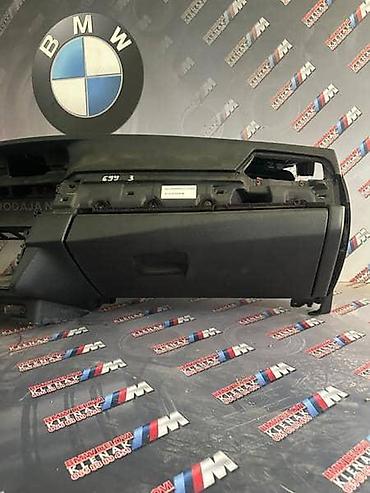 roda gume 2023: TABLA KOMPLETNA F10/11 ZA BMW 518, 520, 520 GT . OD 2010. DO 2016 — 4