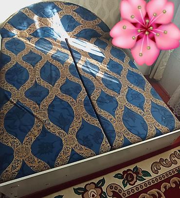 2 el mebel: İkinci əl mebellər ən münasib qiymətə🤌 Mebellər səliqəli işlənib.Heç — 6