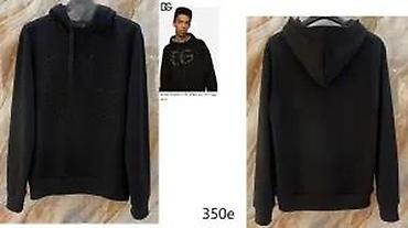 Duksevi: D&G EKSKLUZIVNI TOP DUKSEVI, ULTRA HIT | Novo! ! ! Hit. Hit — 24