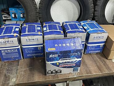 Мотозапчасти и аксессуары: 🚨❤️Запчасти на ЭлектроМуравей высокого качества зарядки на Литевые — 3