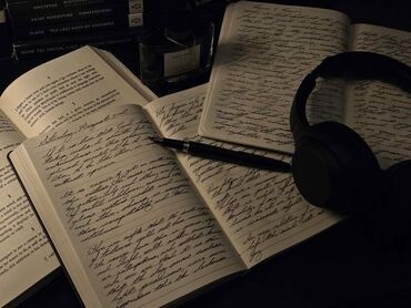 дело техники: Напишу лекции, рефераты, прочее. Сделаю все в ранние сроки, цена