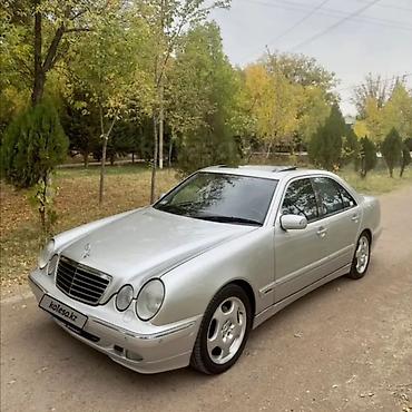 mekab: Колеса в сборе 215 / 60 / R 16, Зима, Б/у, Комплект, Легковые, Литые, отверстий - 5 — 3