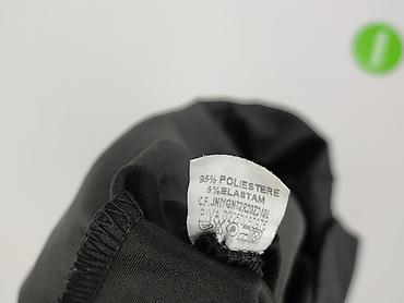 butik latik: Sukienka damska, rozmiar S — 4