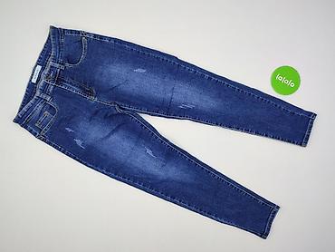 mavi jeans: Jeansy damskie, rozmiar M — 2