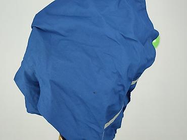buty esprit: Ogrodniczki, 9-12 miesięcy, stan - Bardzo dobry — 4