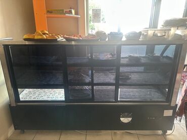 kiçik soyuducular: Salam hal haazirda iwleek veziyyetdedir,sadece obyekt balaaca olduqu