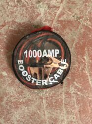 Lüğətlər: Məhsulların iki si təzdi bir tək açar dəsdi işlənmişdir oda bir ay dı