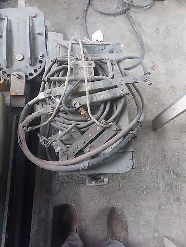 srunv auto tools: Avto-təmir və kuzov işləri üçün alət və avadanlıq dəsti Tərkib: - — 3