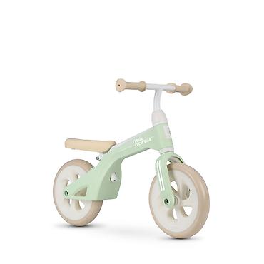 rider papuce: QPlay Tech balanser bicikl QPlay Tech je moderan balans bicikl koji — 1