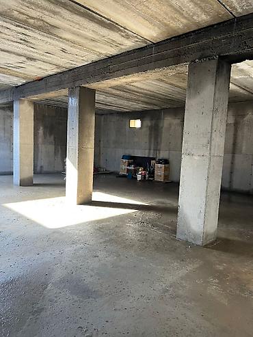 Продажа коттеджей и домов: 5 соток участок кызыл китеби менен сатылат. Времянка кызыл кирпичтен at lalafo.kg — 28 Продажа коттеджей и домов: 5 соток участок кызыл китеби менен сатылат. Времянка кызыл кирпичтен — 28