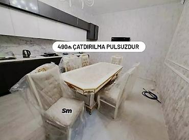 Stullar: Təhvil kisa zamanda — 11