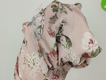 violetta: Mohito, Sukienka damska, rozmiar M — 6