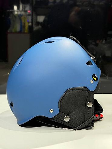 Маски, очки: Маски, очки — 6