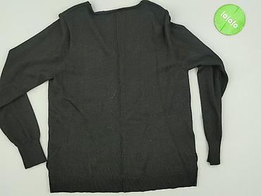 sweter only: Soft Rebels, Sweter damski, rozmiar M — 3