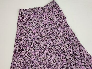 Women: H&M, Women`s skirt, size M (EU 38)