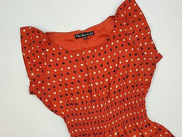 melissa: Mela London, Sukienka damska, rozmiar M — 1