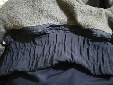 Jakne za prelazni period: Jakna za prelazni period, L, bоја - Tamnoplava na lalafo.rs — 8 Jakne za prelazni period: Jakna za prelazni period, L, bоја - Tamnoplava — 8