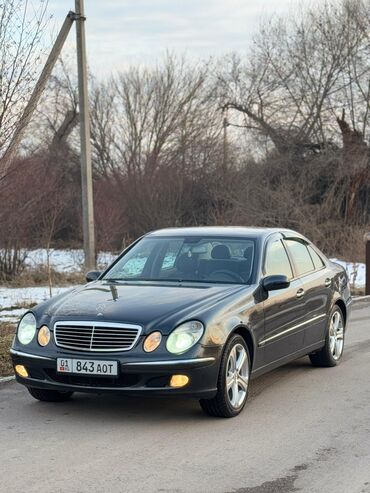 хонда фит задний балка: Mercedes-Benz E-Class: 2002 г., 3.2 л, Типтроник, Бензин, Седан