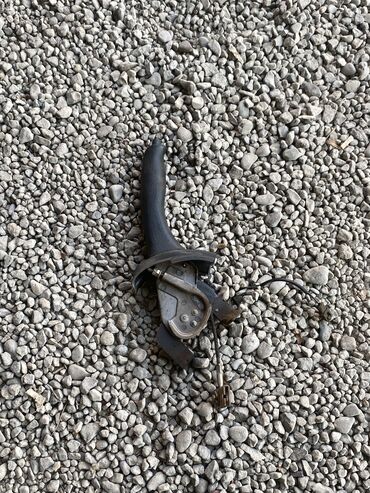 Kompressorlar: Qiymət barədə 0993468868 əlaqə saxliyin — 10