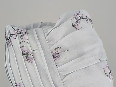 bluzka nirvana h: Mint Velvet, Bluzka damska, rozmiar L — 6