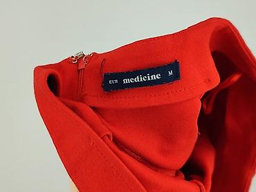 pull on skirts: Medicine, Spódnica damska, rozmiar M — 4