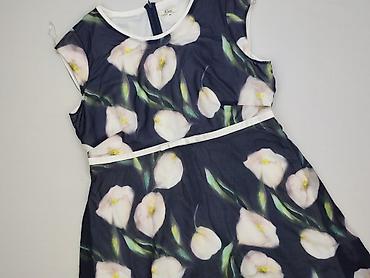 tu swimsuits: Rukka, Sukienka damska, rozmiar 4XL — 1