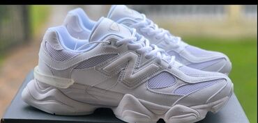 Patike: Patike — 24