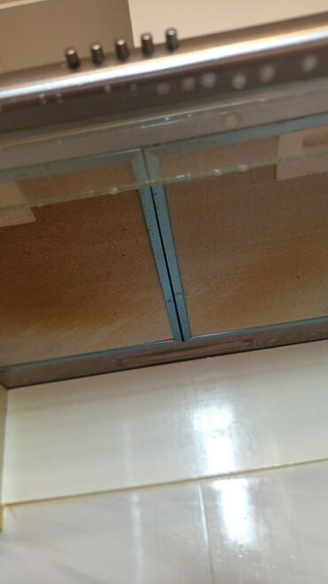 Təmizlik: Təmizlik | Ofislər, Mənzillər, Evlər | Gündəlik təmizlik, Təmirdən sonra təmizlik, Pəncərələrin, fasadların yuyulması — 8