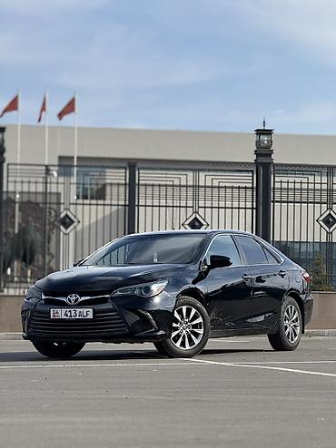 Частная аренда авто: Аренда авто Условия: Возраст от 22 лет Водительское удостоверение — 4