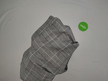 body l: Legginsy Eleganckie damskie, rozmiar L — 6
