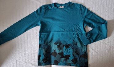 Paketi dečije odeće: Paket: Majice, Za dečake — 3