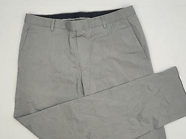 michael jackson: Strellson Premium, Chinosy dla mężczyzn, rozmiar 2XL — 1